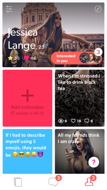 19_-_Your_Profile.png